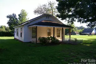 104 Anthony Rd, Rockwell, NC 28138 - Photo 2