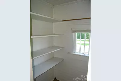 104 Anthony Road, Rockwell, NC 28138 - Photo 22