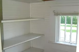 104 Anthony Rd, Rockwell, NC 28138 - Photo 22