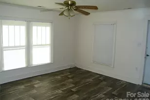 104 Anthony Rd, Rockwell, NC 28138 - Photo 14