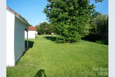 104 Anthony Road, Rockwell, NC 28138 - Photo 8