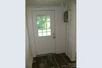 104 Anthony Road, Rockwell, NC 28138 - Photo 28