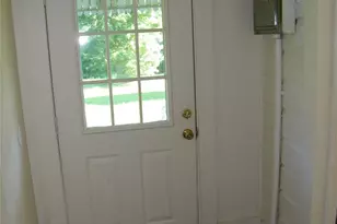104 Anthony Rd, Rockwell, NC 28138 - Photo 28