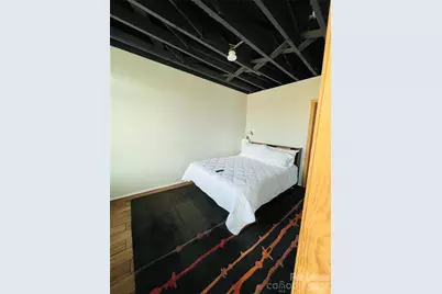 274 Catawba Avenue, Old Fort, NC 28762 - Photo 10