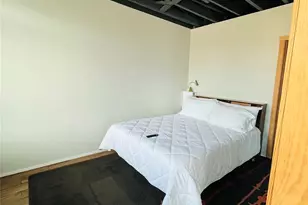 274 Catawba Ave, Old Fort, NC 28762 - Photo 10