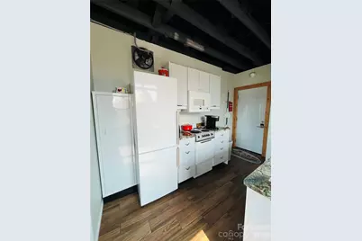 274 Catawba Avenue, Old Fort, NC 28762 - Photo 6