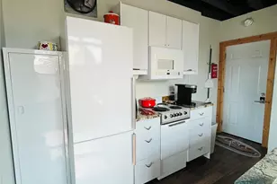 274 Catawba Ave, Old Fort, NC 28762 - Photo 6
