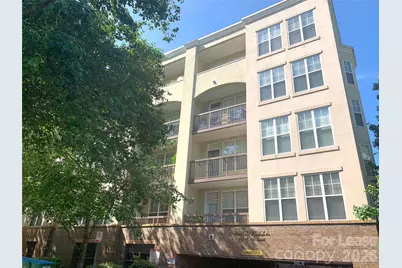 405 W 7th Street #208, Charlotte, NC 28202 - Photo 1