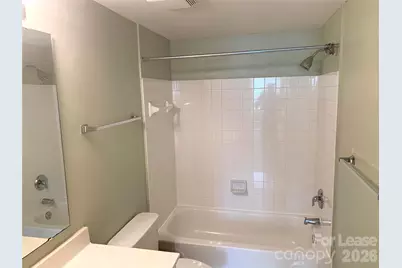 405 W 7th Street #208, Charlotte, NC 28202 - Photo 10