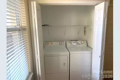 405 W 7th Street #208, Charlotte, NC 28202 - Photo 14