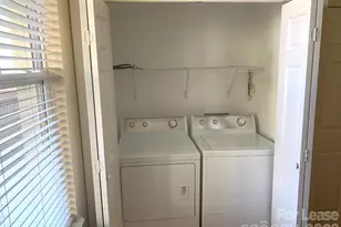 405 W 7th St, Charlotte, NC 28202 - Photo 14