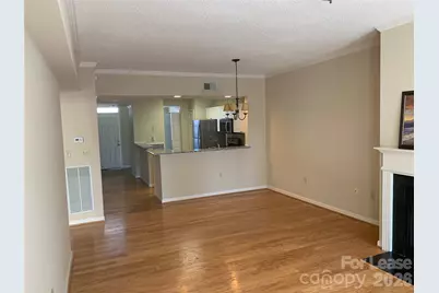 405 W 7th Street #208, Charlotte, NC 28202 - Photo 4