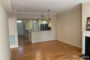 405 W 7th St, Charlotte, NC 28202 - Photo 4