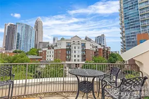 405 W 7th St, Charlotte, NC 28202 - Photo 16