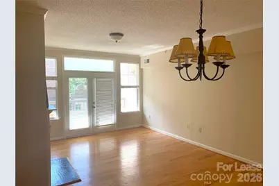 405 W 7th Street #208, Charlotte, NC 28202 - Photo 6