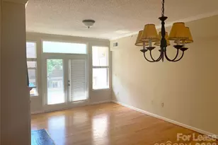 405 W 7th St, Charlotte, NC 28202 - Photo 6