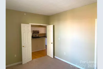 405 W 7th Street #208, Charlotte, NC 28202 - Photo 8