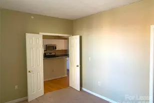405 W 7th St, Charlotte, NC 28202 - Photo 8