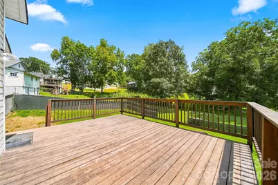 1115 Lenoir Avenue SW, Lenoir, NC 28645 - Photo 16
