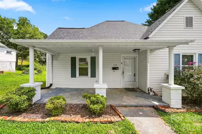1115 Lenoir Avenue SW, Lenoir, NC 28645 - Photo 2