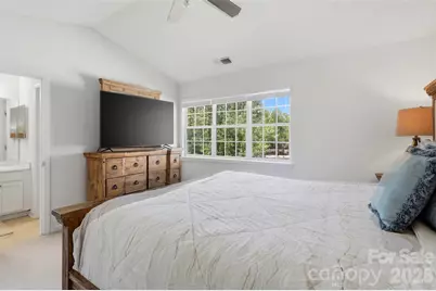 6720 Cypress Tree Lane, Charlotte, NC 28215 - Photo 22