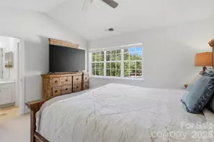 6720 Cypress Tree Ln, Charlotte, NC 28215 - Photo 22