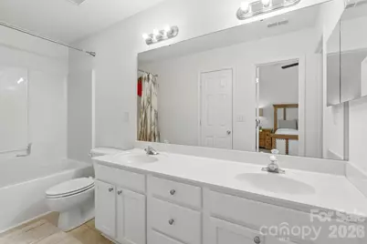 6720 Cypress Tree Lane, Charlotte, NC 28215 - Photo 24