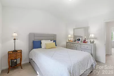 6720 Cypress Tree Lane, Charlotte, NC 28215 - Photo 18