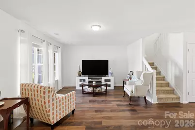 6720 Cypress Tree Lane, Charlotte, NC 28215 - Photo 6