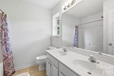 6720 Cypress Tree Lane, Charlotte, NC 28215 - Photo 20