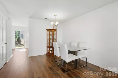 6720 Cypress Tree Lane, Charlotte, NC 28215 - Photo 14