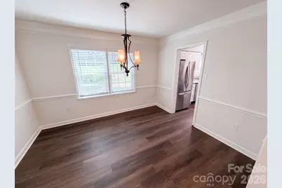 6735 Carmel Hills Drive, Charlotte, NC 28226 - Photo 6