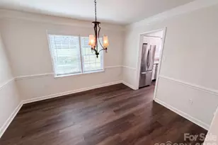 6735 Carmel Hills Dr, Charlotte, NC 28226 - Photo 6