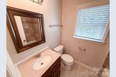 6735 Carmel Hills Drive, Charlotte, NC 28226 - Photo 14