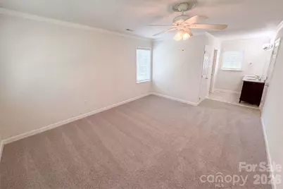 6735 Carmel Hills Drive, Charlotte, NC 28226 - Photo 4