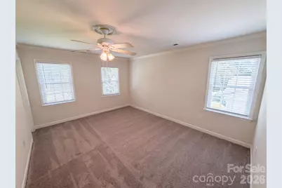 6735 Carmel Hills Drive, Charlotte, NC 28226 - Photo 8