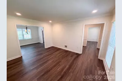6735 Carmel Hills Drive, Charlotte, NC 28226 - Photo 20