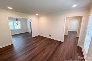 6735 Carmel Hills Dr, Charlotte, NC 28226 - Photo 20