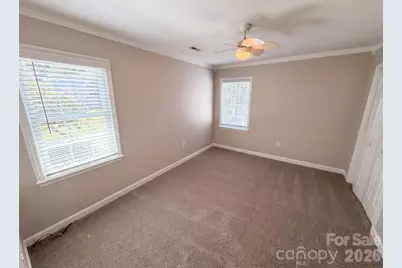 6735 Carmel Hills Drive, Charlotte, NC 28226 - Photo 10