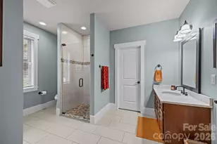 18 Oak Springs Dr, Arden, NC 28704 - Photo 20