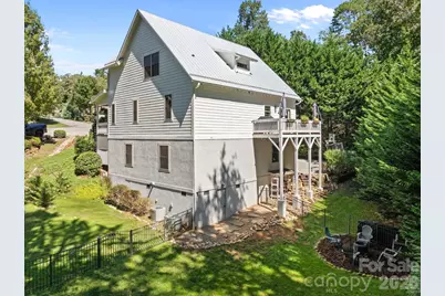 18 Oak Springs Drive, Arden, NC 28704 - Photo 36