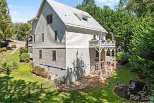 18 Oak Springs Dr, Arden, NC 28704 - Photo 36