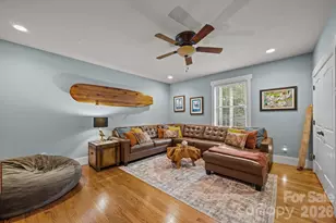 18 Oak Springs Dr, Arden, NC 28704 - Photo 18
