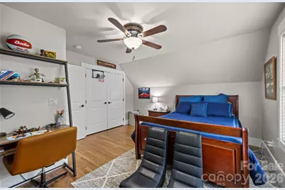 18 Oak Springs Drive, Arden, NC 28704 - Photo 28