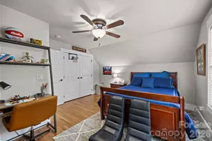 18 Oak Springs Dr, Arden, NC 28704 - Photo 28