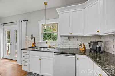 18 Oak Springs Drive, Arden, NC 28704 - Photo 12