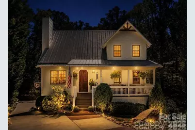 18 Oak Springs Drive, Arden, NC 28704 - Photo 2