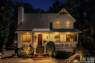 18 Oak Springs Dr, Arden, NC 28704 - Photo 2