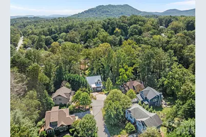 18 Oak Springs Drive, Arden, NC 28704 - Photo 38