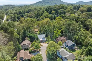18 Oak Springs Dr, Arden, NC 28704 - Photo 38